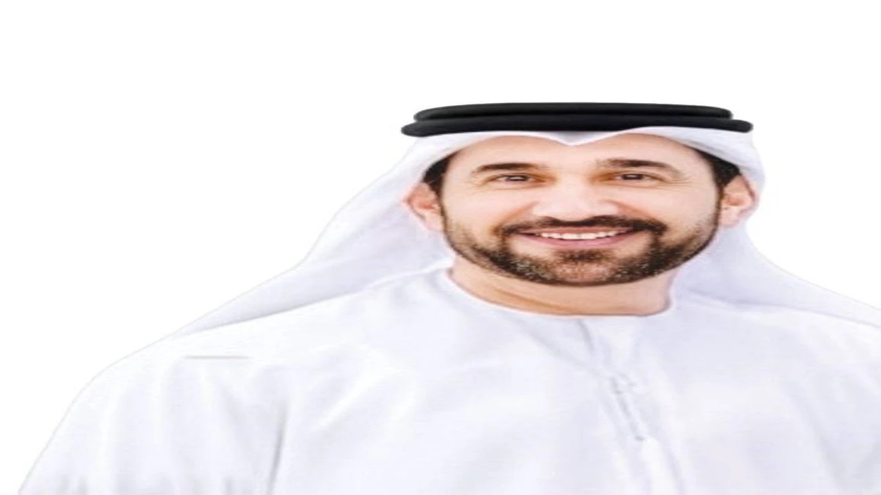 مشروع موانئ الفجيرة و«دي بي ورلد» يعزز مكانة الإمارة التجارية عالميًا